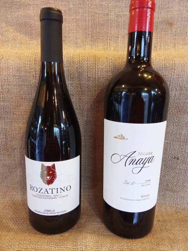 IMG 20250317 120159 IMG 20250317 120159