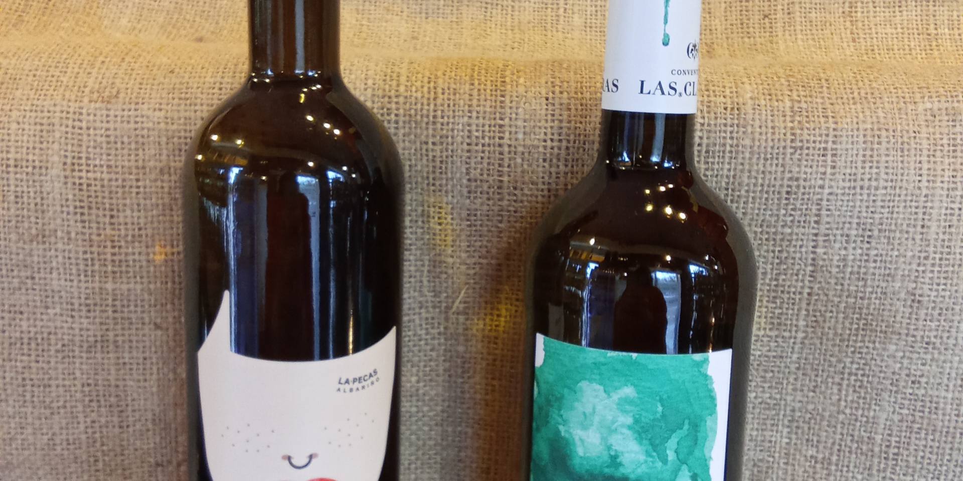 IMG 20250317 120800 IMG 20250317 120800