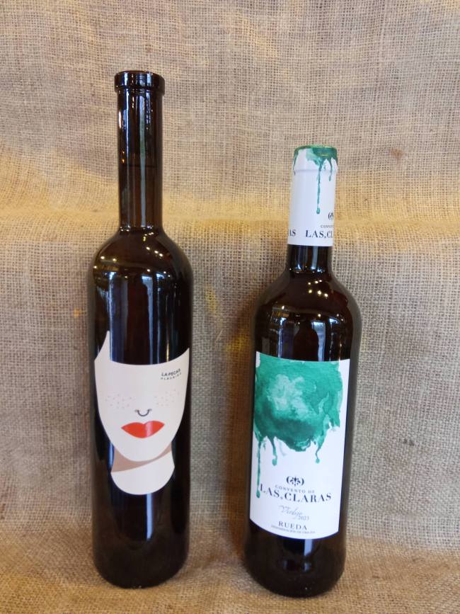 IMG 20250317 120800 IMG 20250317 120800