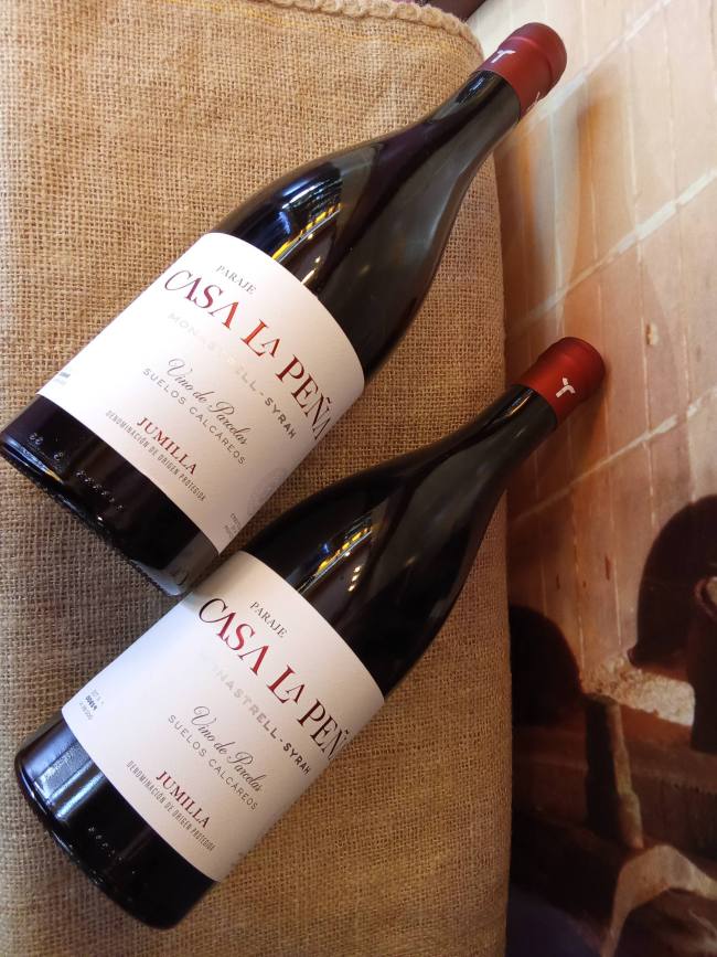 IMG 20250407 122008 IMG 20250407 122008