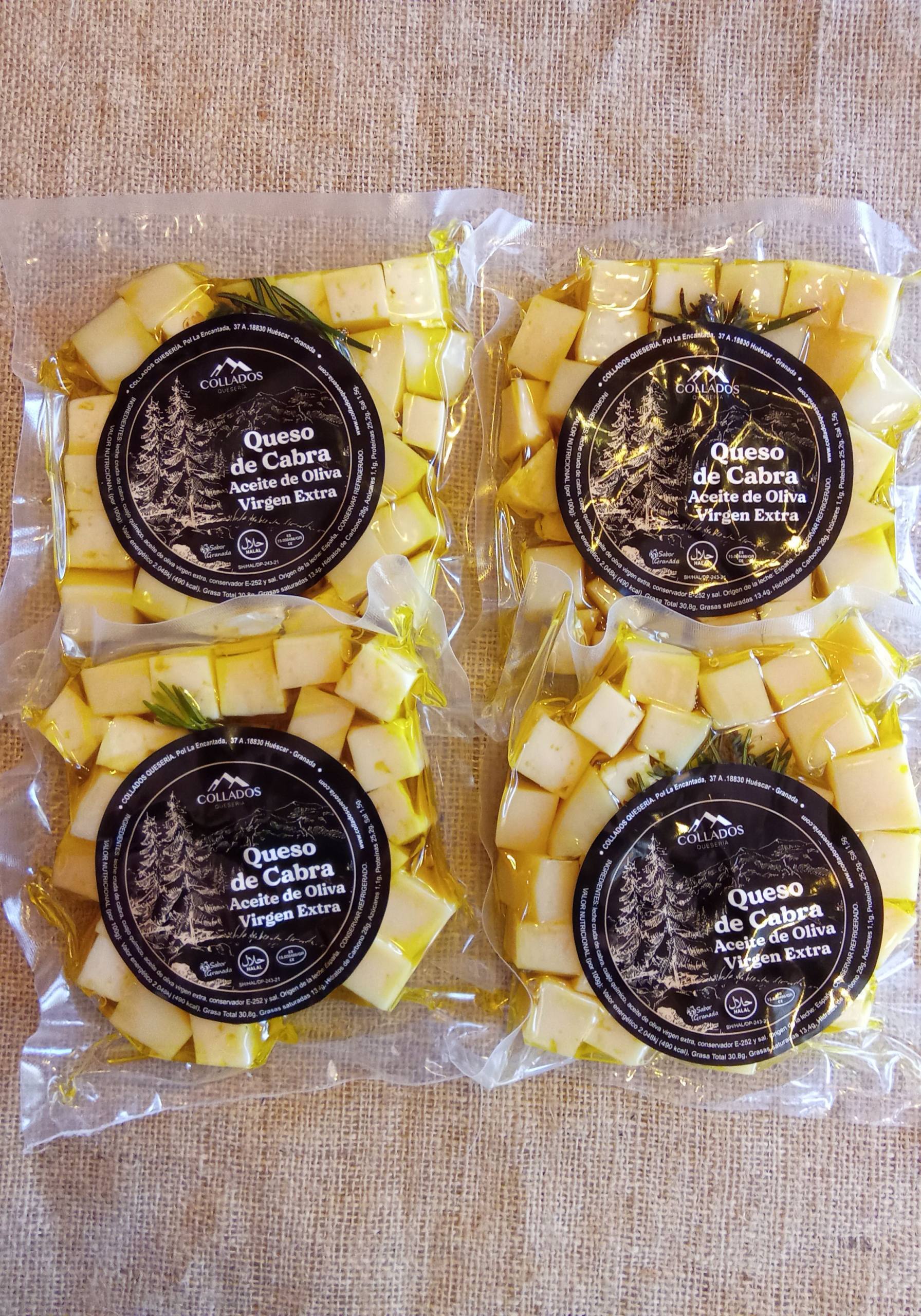 IMG 20250321 131655~2