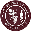 Los Vinos de Lucía