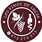 Los Vinos de Lucía