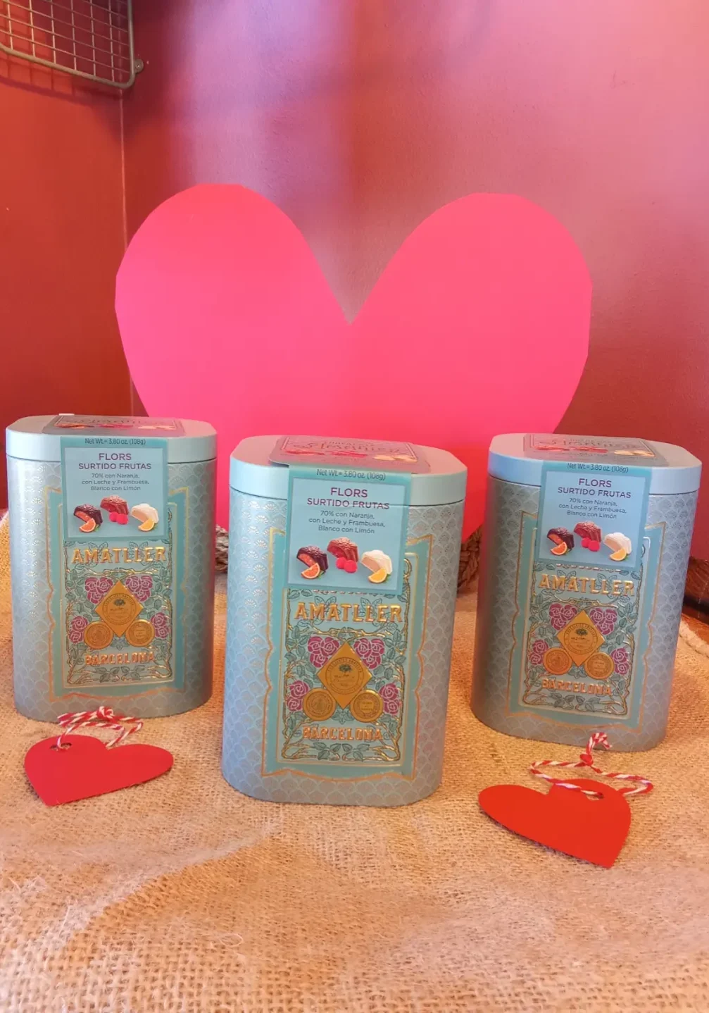 0b988f87885189d35f935a7eaa330835 1738673493789 0.webp