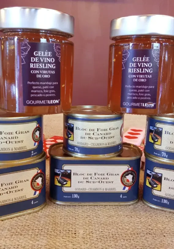 2e6649d39f5b4f070048f32c403af135 1739384785124 0.webp