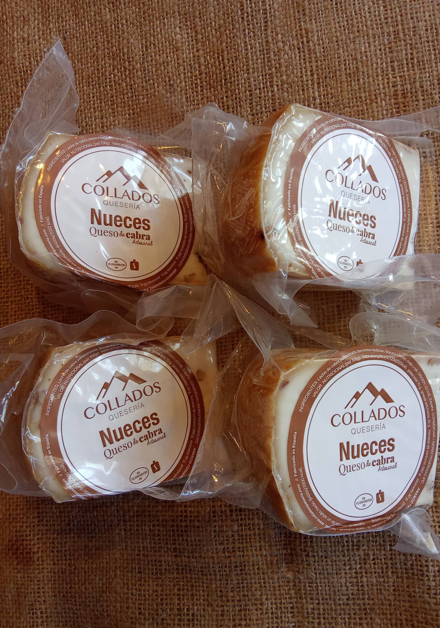 IMG 20250321 132254~2