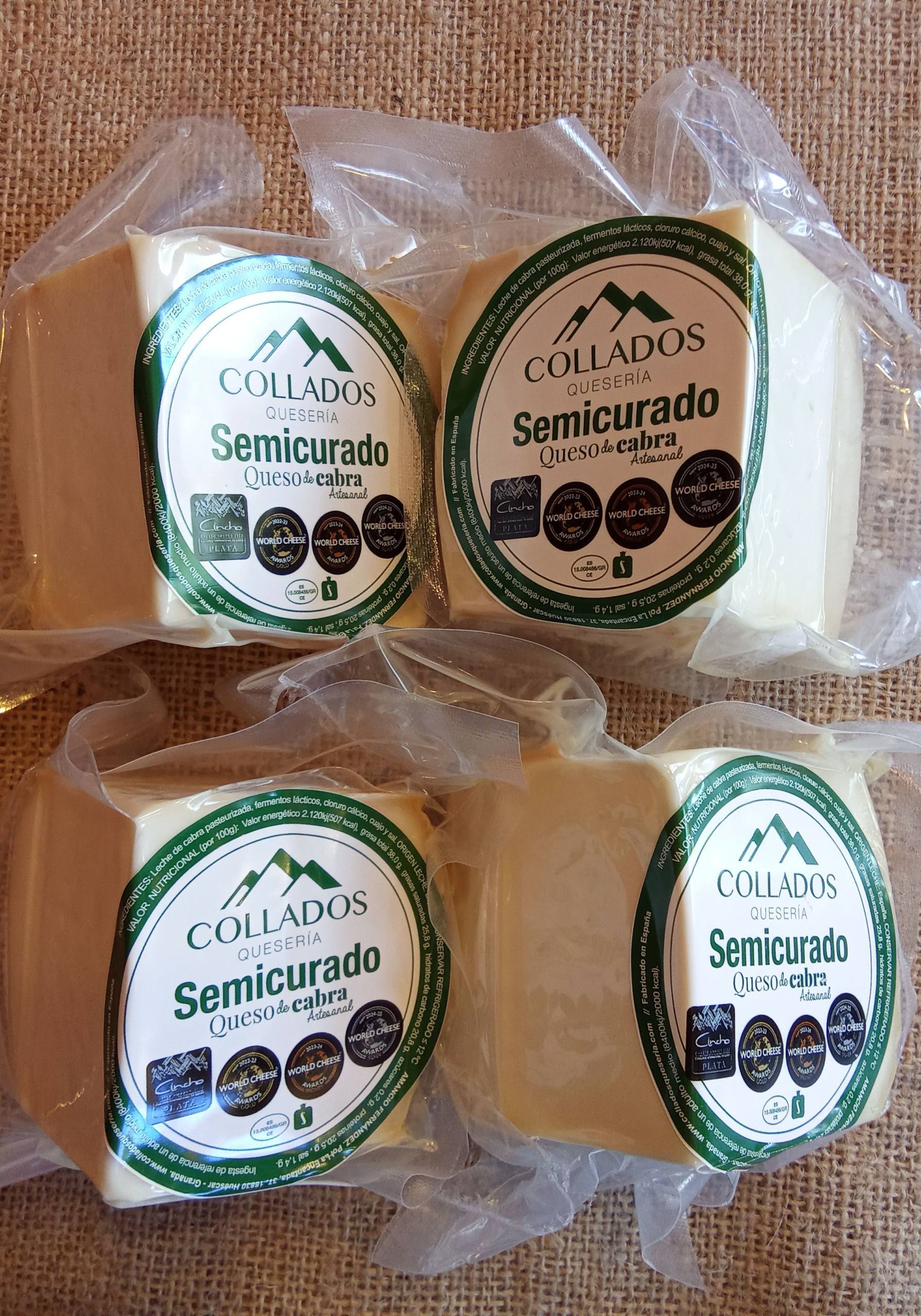 IMG 20250321 132429~2