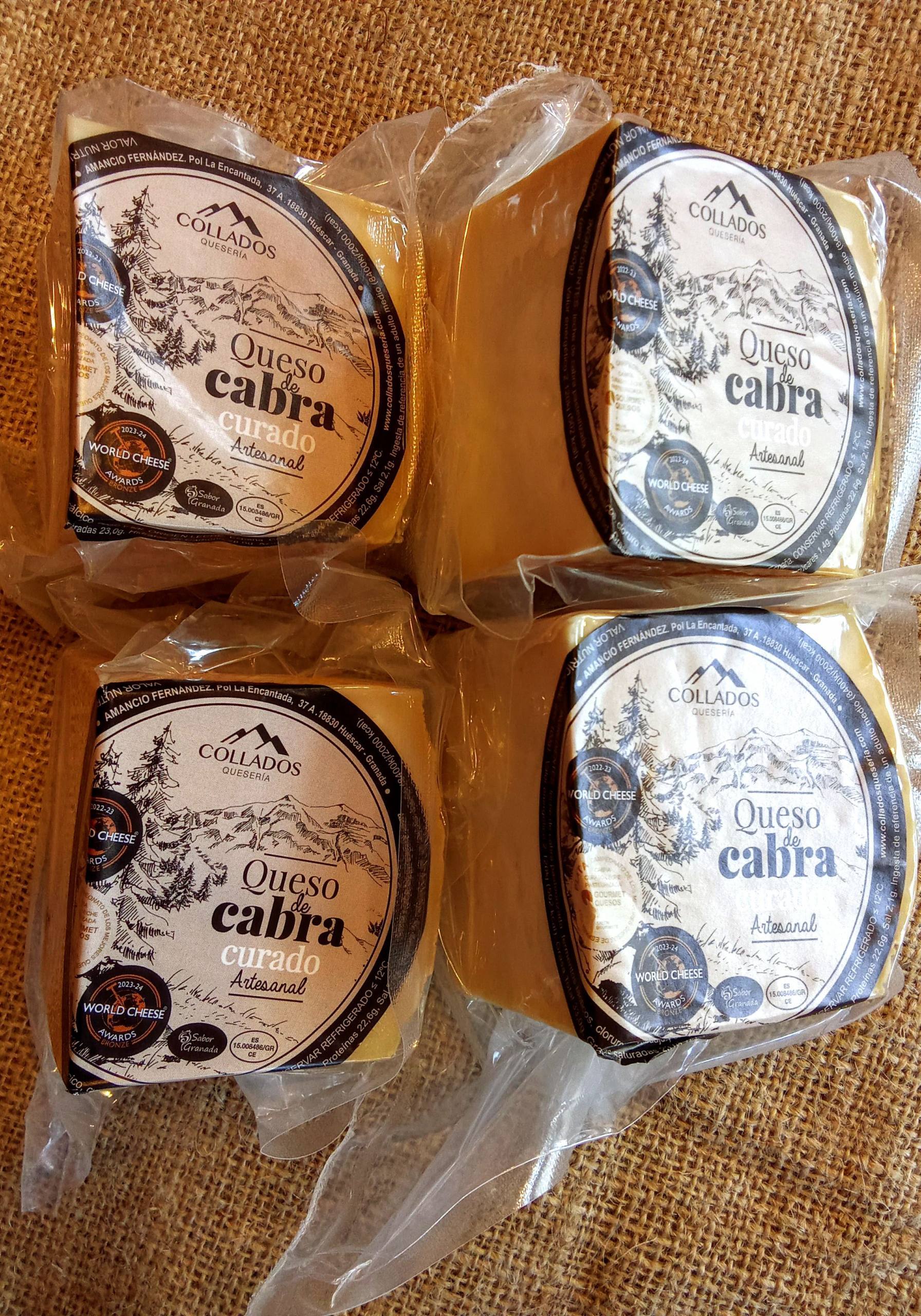 IMG 20250321 132756~3