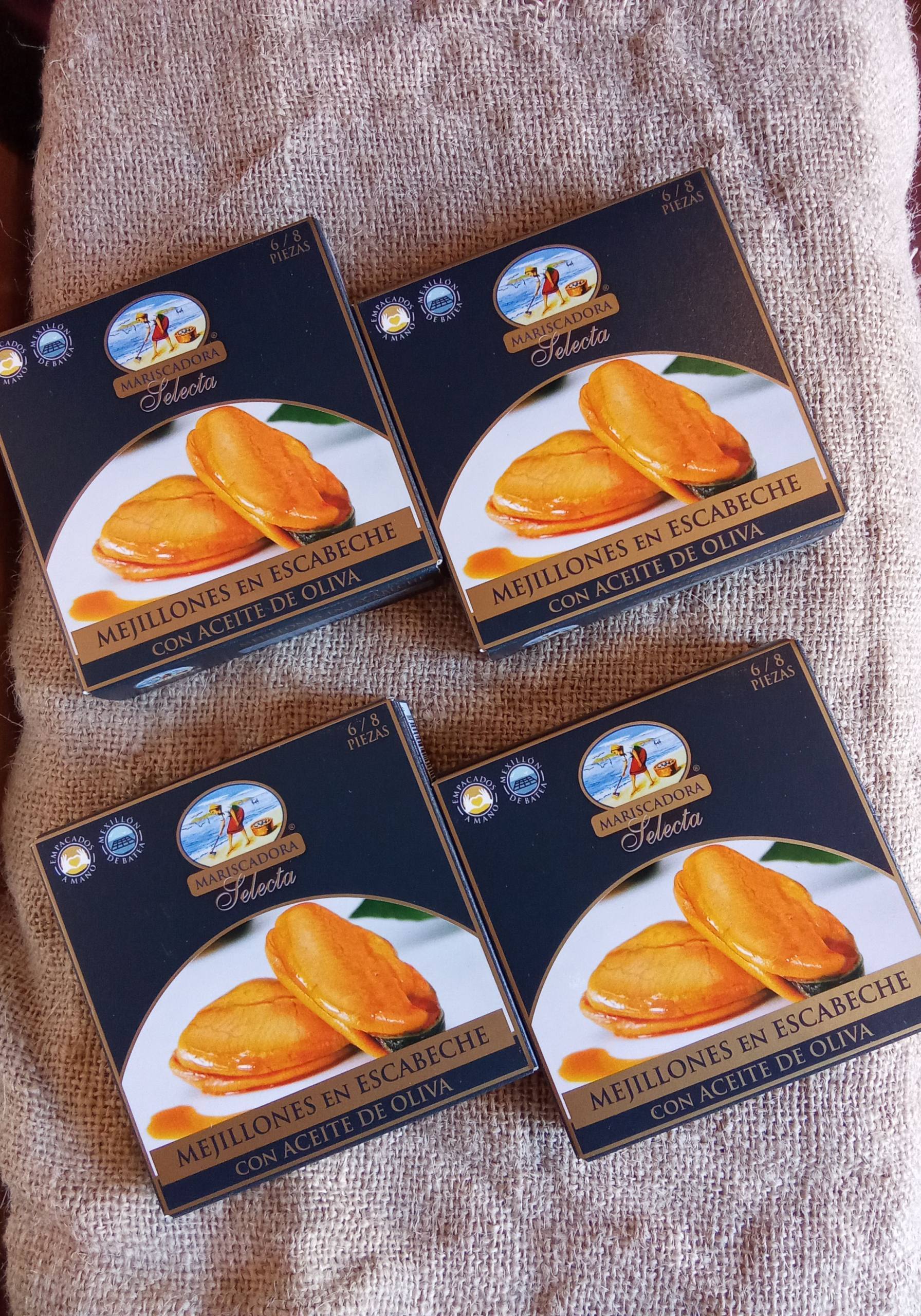 IMG 20250409 184157~2