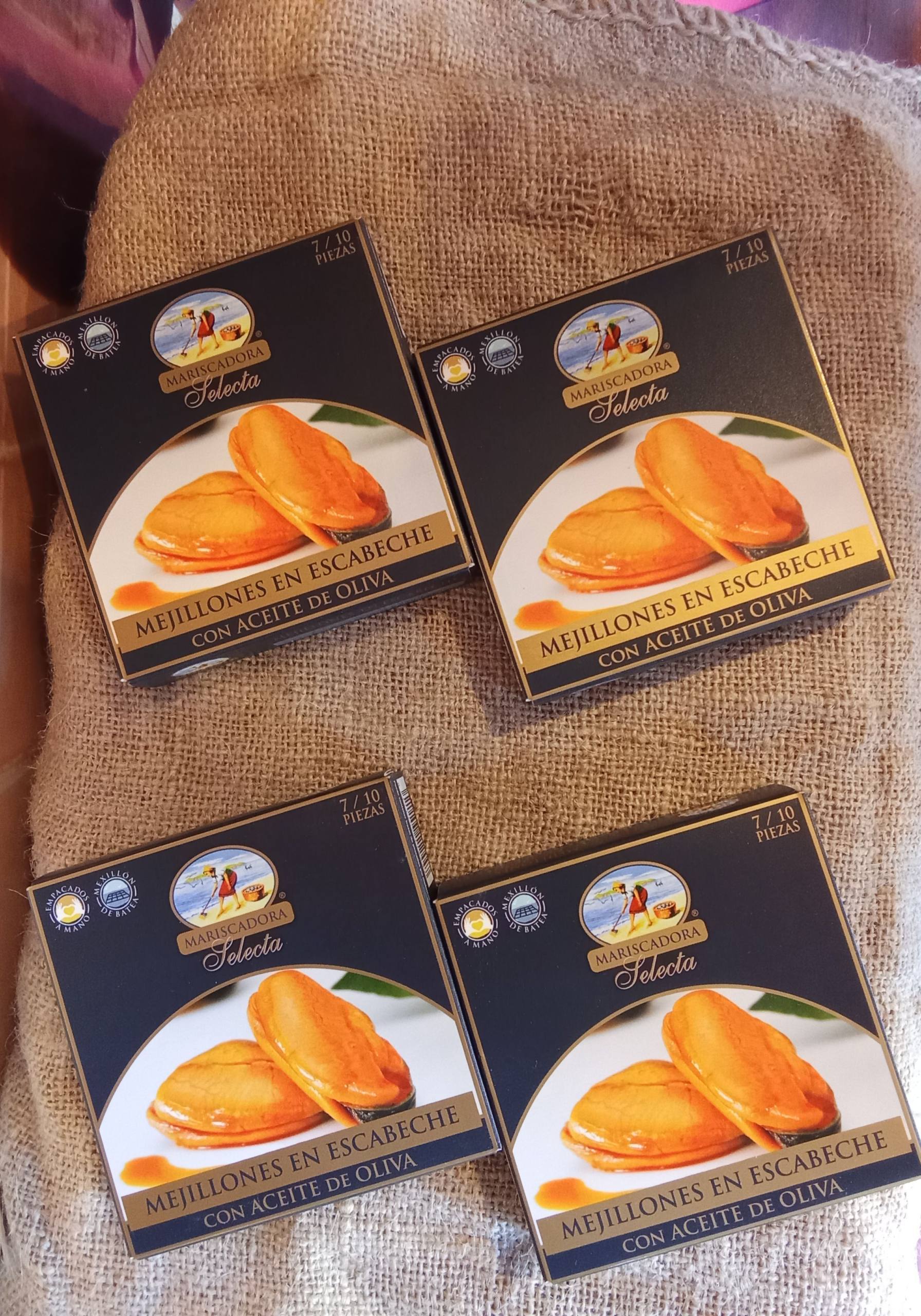 IMG 20250409 184304~2