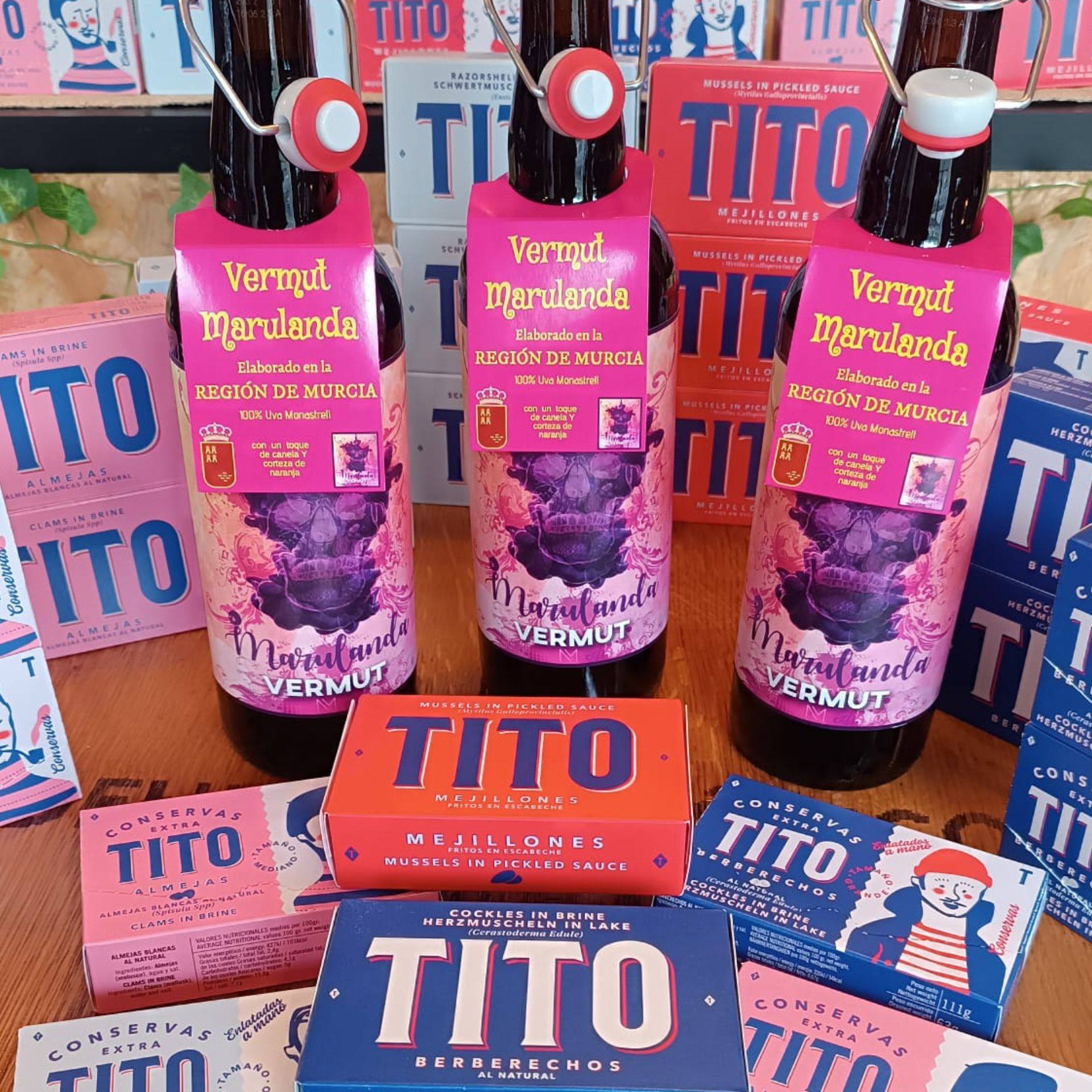 Diseño sin título 2025 10 28T095606.536