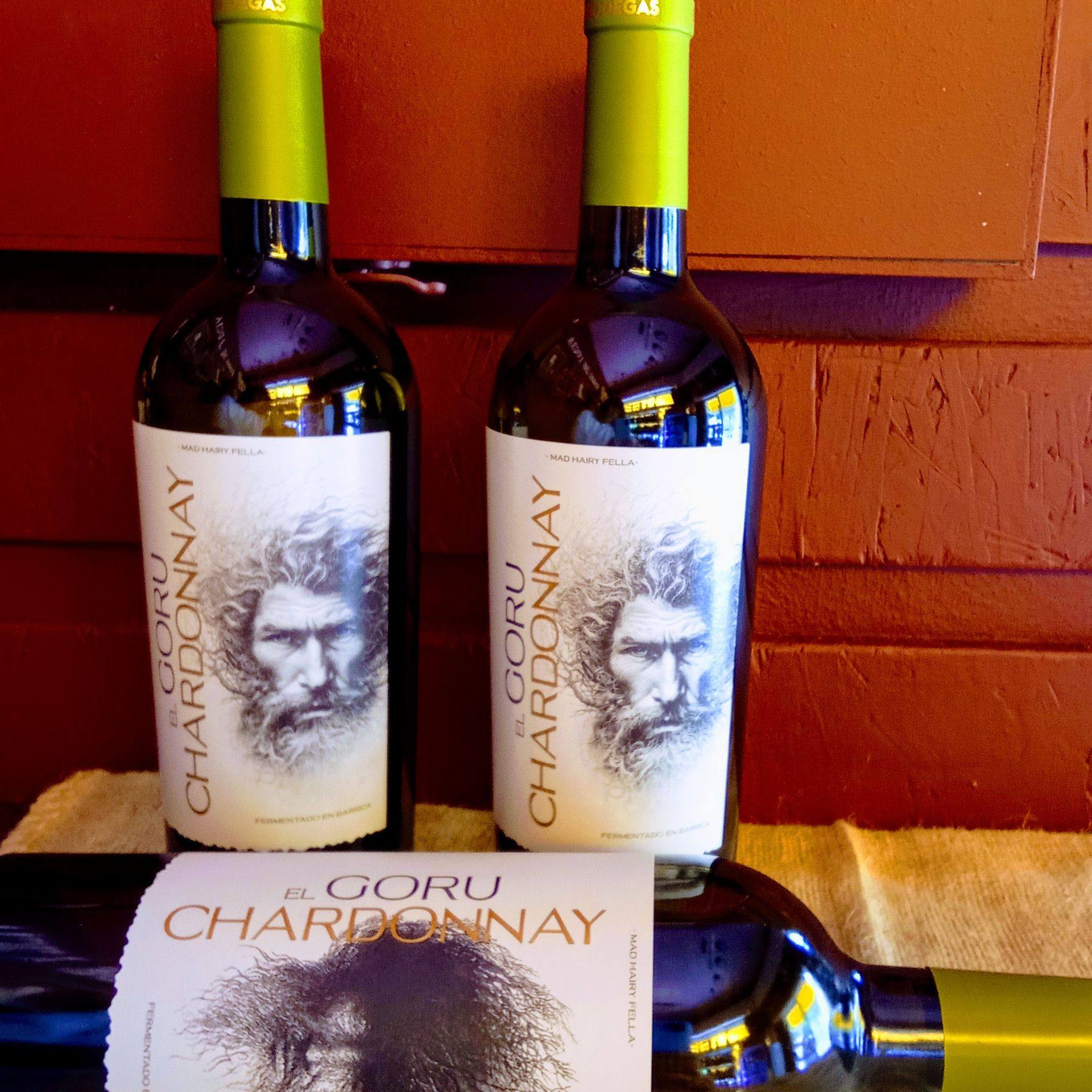 Diseño sin título 2025 10 28T095619.058