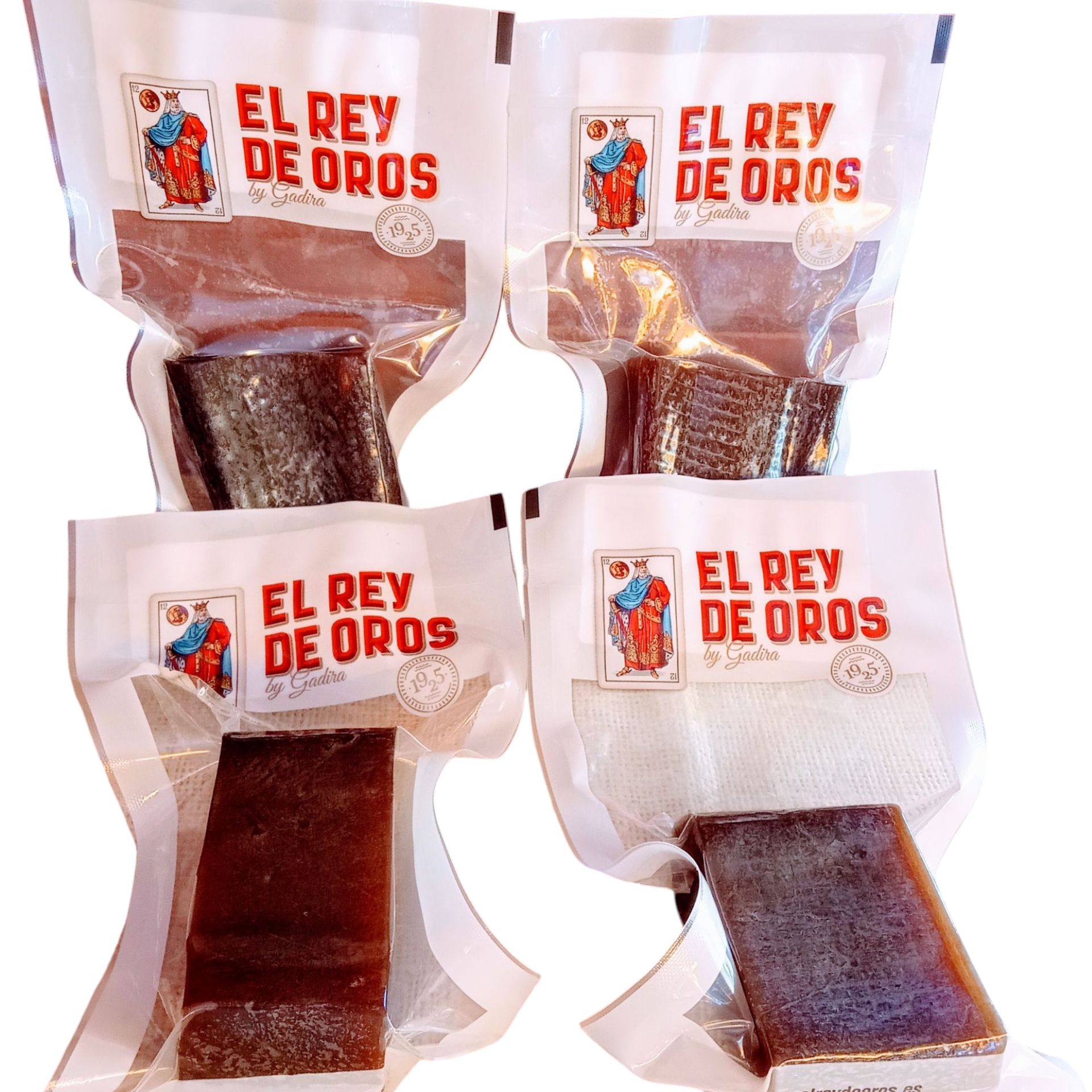 Diseño sin título 2025 10 28T095641.320