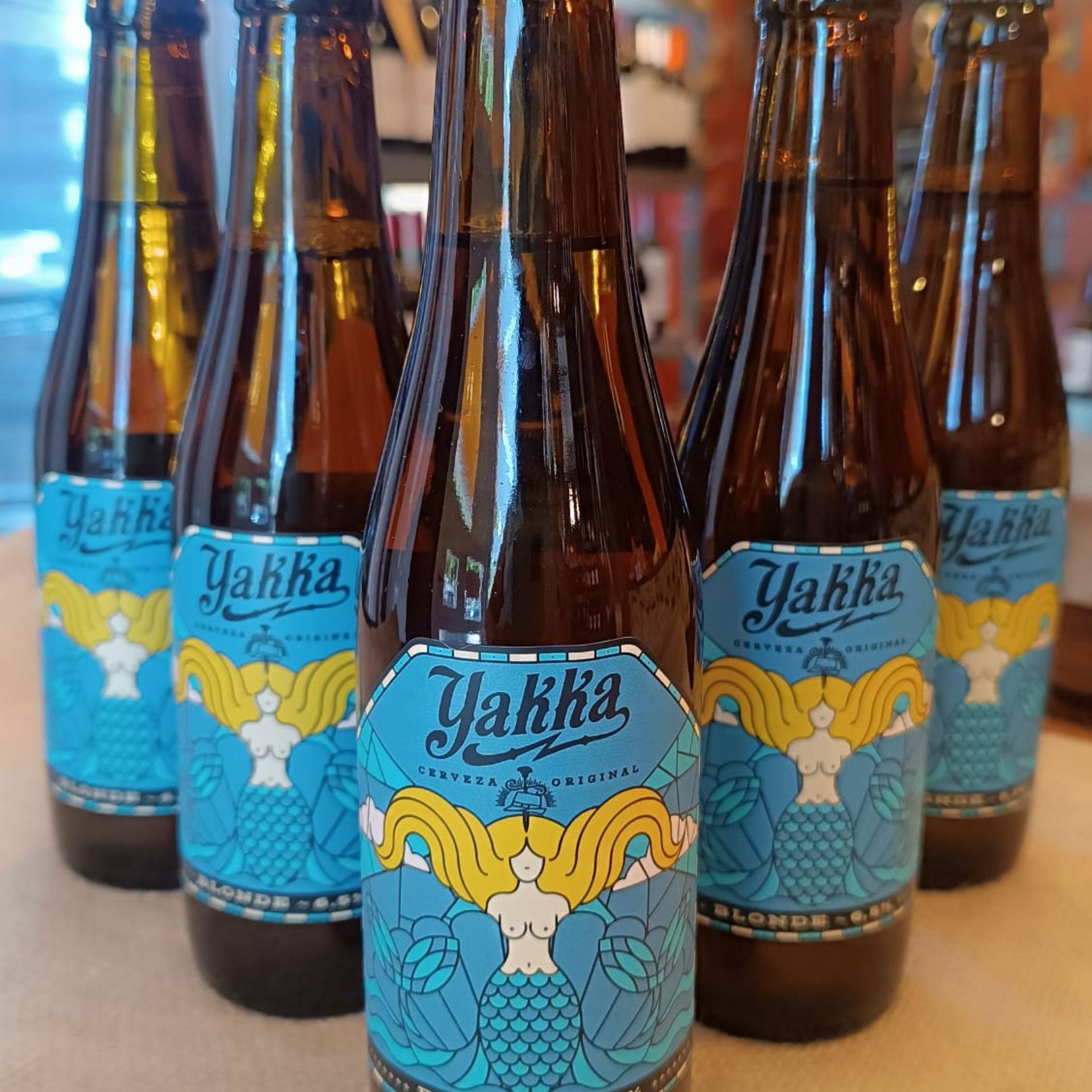 Diseño sin título 2025 10 28T095654.950