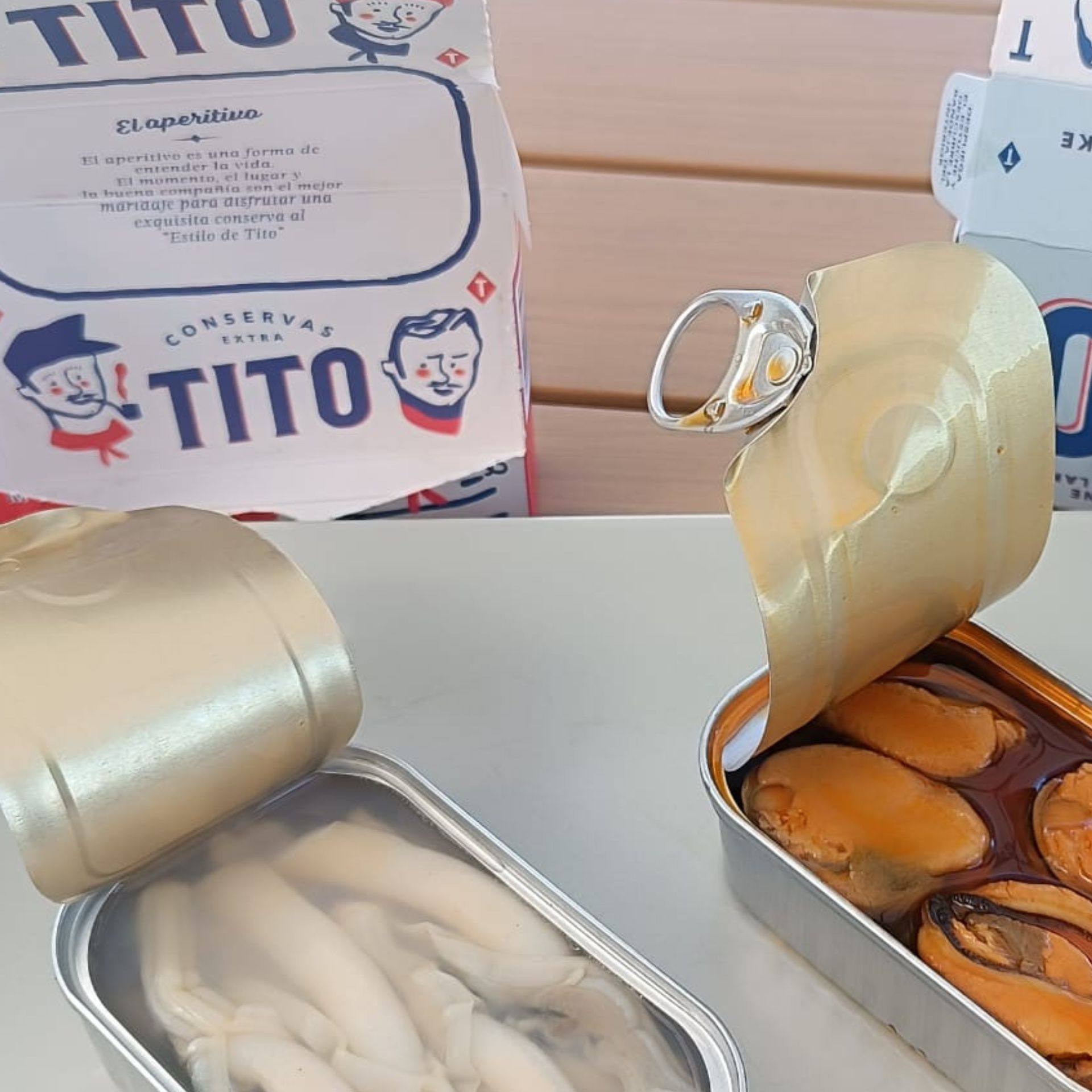 Diseño sin título 2025 10 28T095707.705