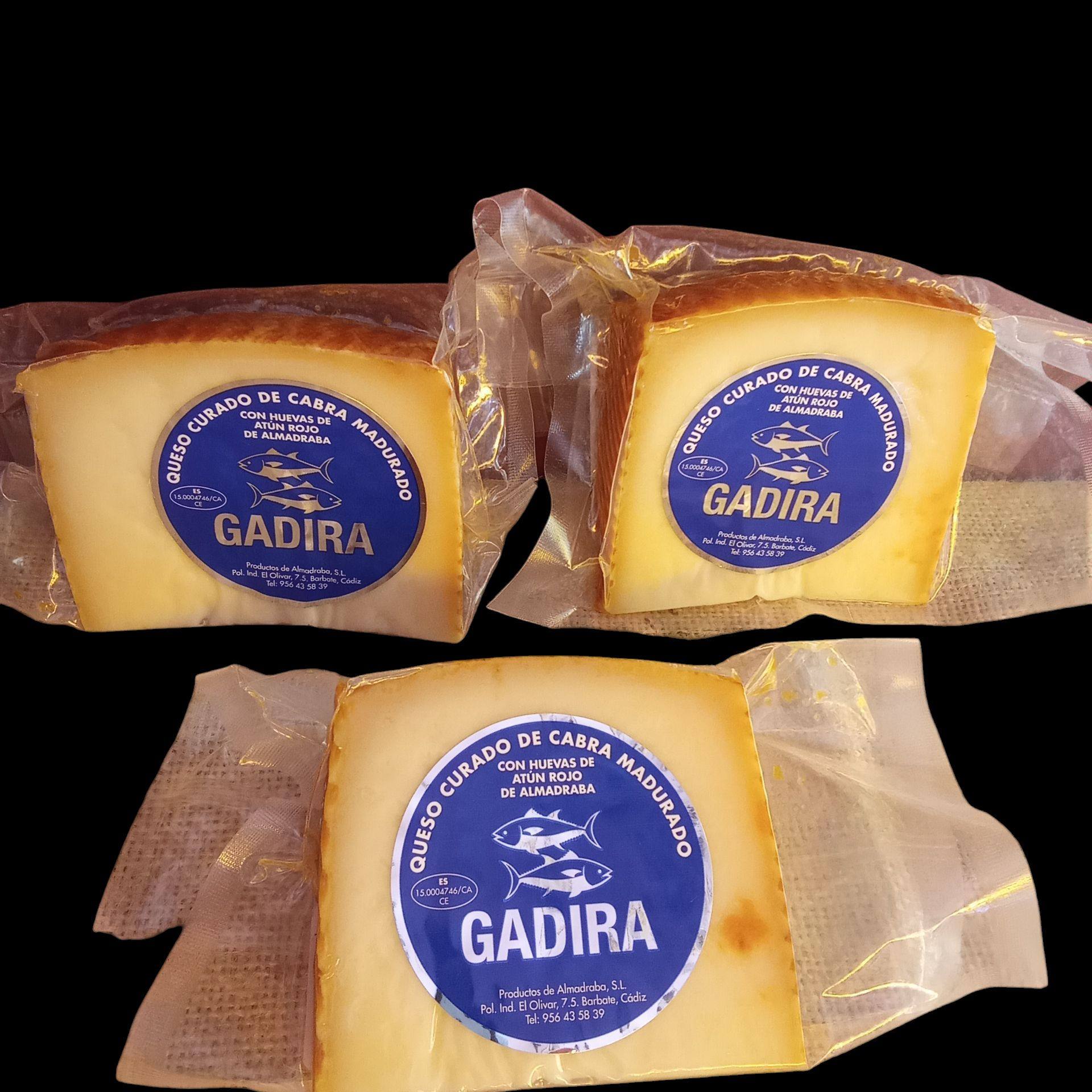 Diseño sin título 2025 10 28T095722.742