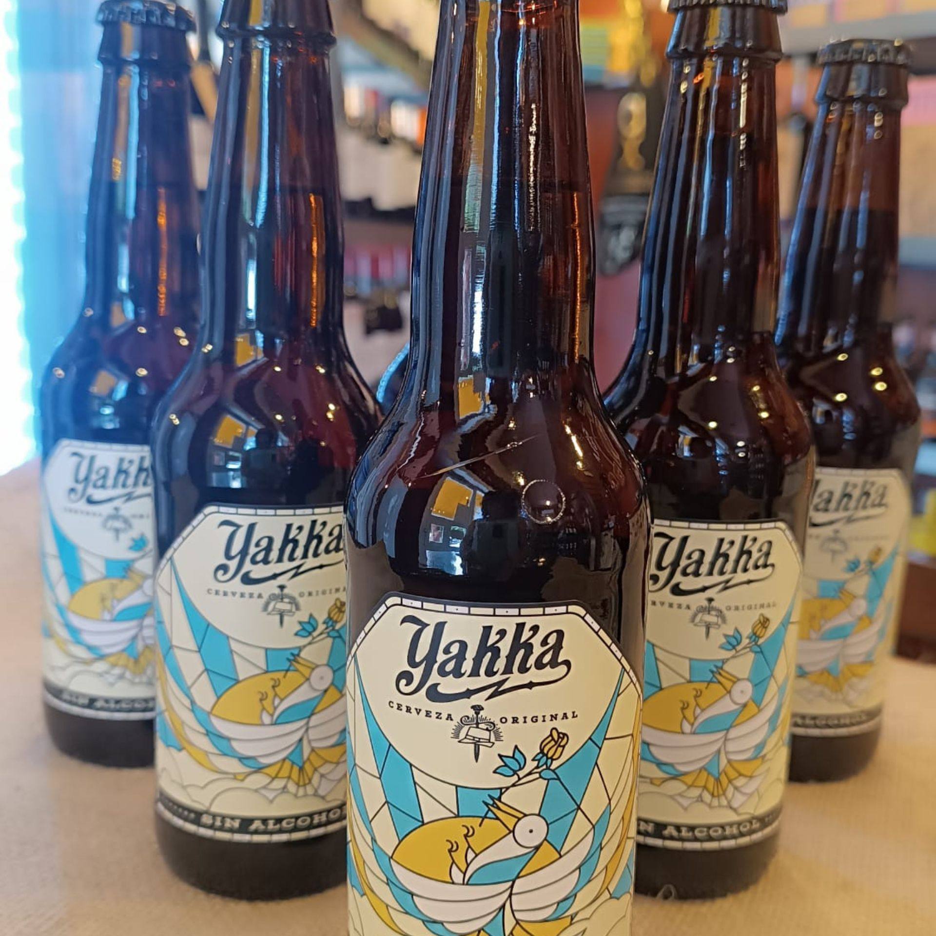 Diseño sin título 2025 10 28T100422.481