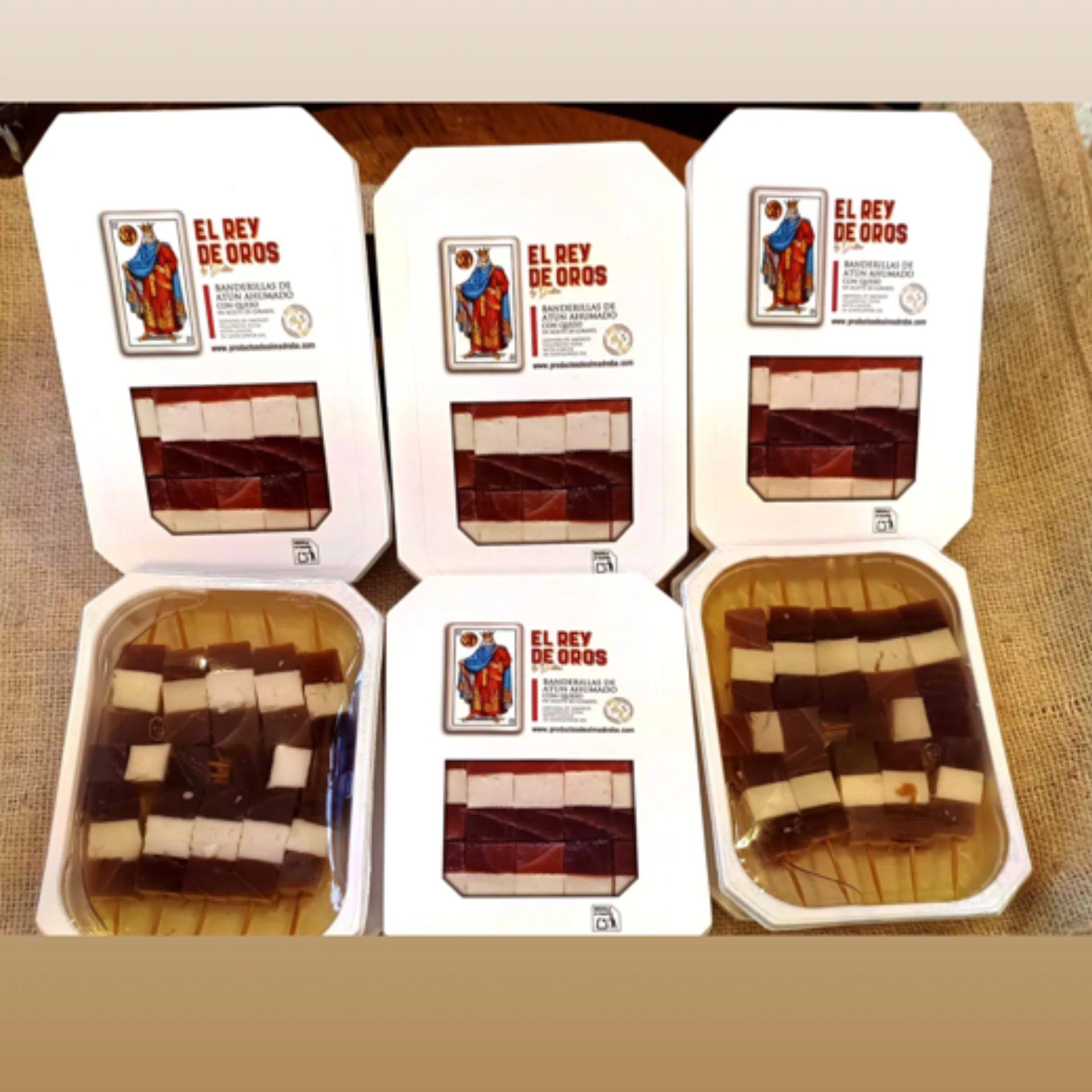 Diseño sin título 2025 10 28T100452.158