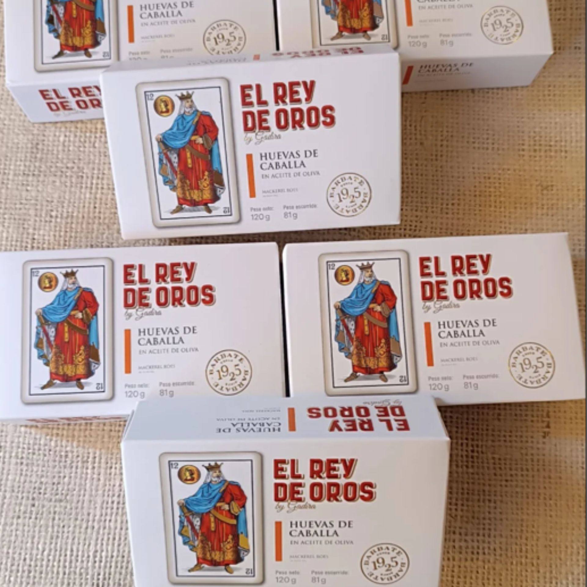 Diseño sin título 2025 10 28T100502.771