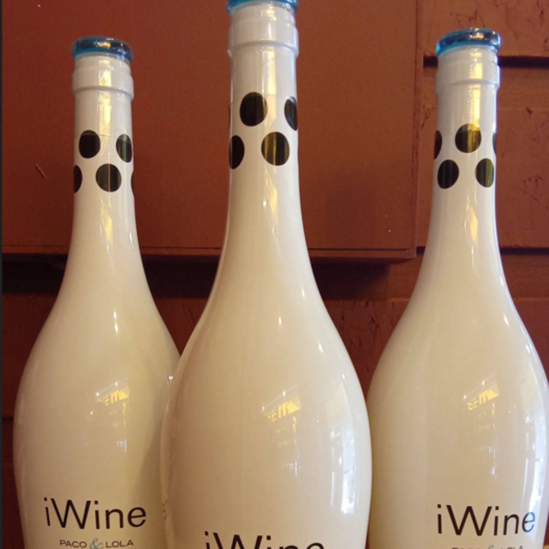 Diseño sin título 2025 10 28T100523.271