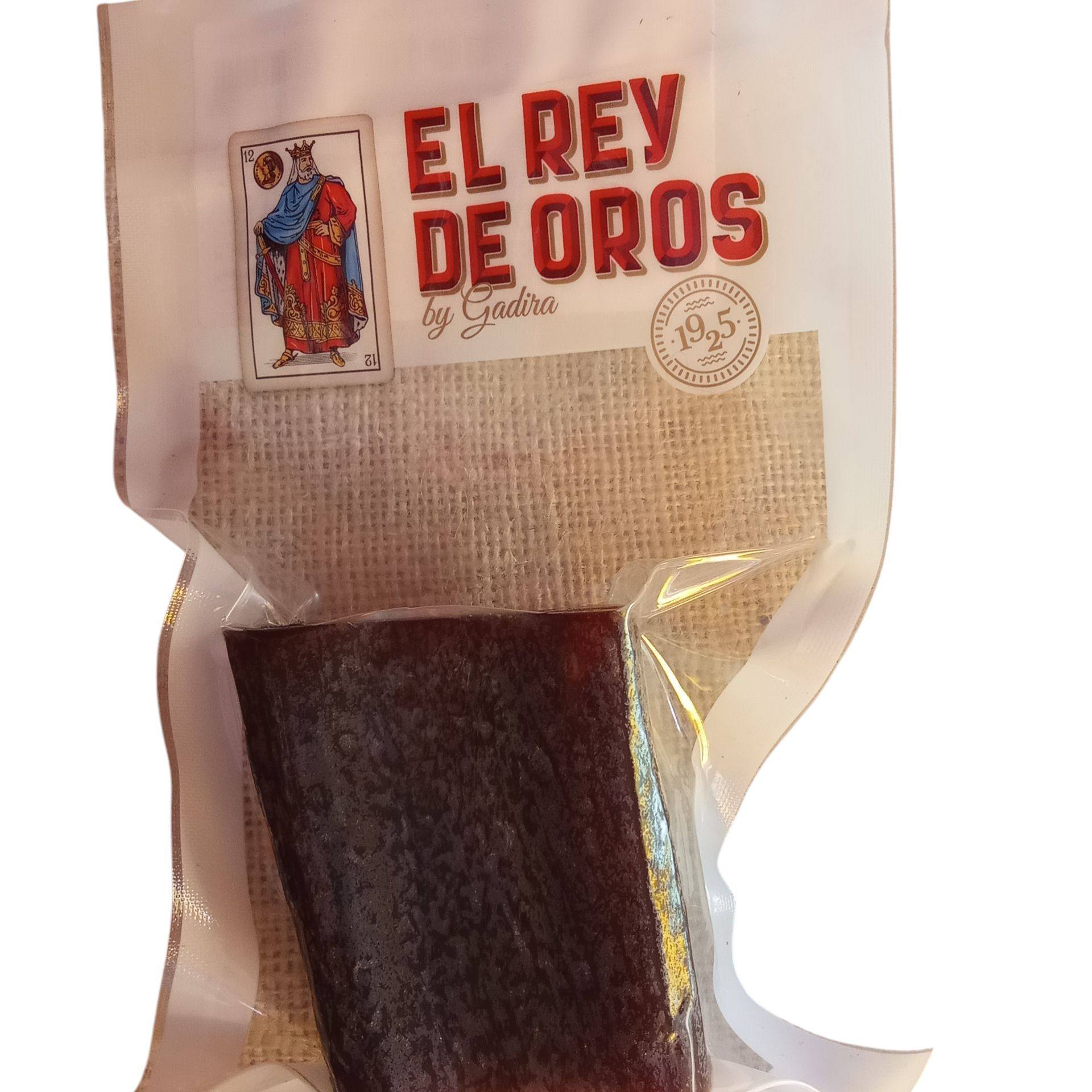 Diseño sin título 2025 10 28T100536.862